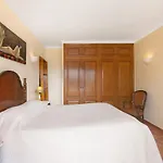 Tatil Evi Guisado