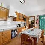 Guisado Tatil Evi Albufeira