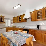 Guisado Tatil Evi