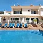 Guisado Tatil Evi *