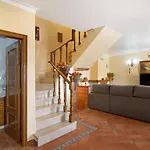 Guisado Tatil Evi