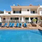 Guisado Albufeira