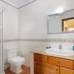 Guisado 阿尔布费拉