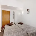 度假居 Guisado 阿尔布费拉