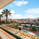 Guisado Albufeira