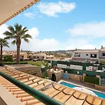 Guisado Holiday home