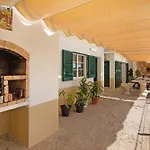 Guisado Holiday home Albufeira