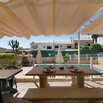 Guisado Holiday home *