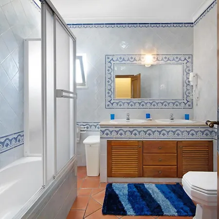 Guisado Albufeira