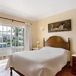 Guisado Casa de Férias