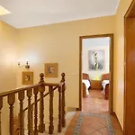 Guisado Casa de Férias *