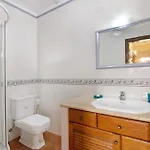 Guisado Casa de Férias